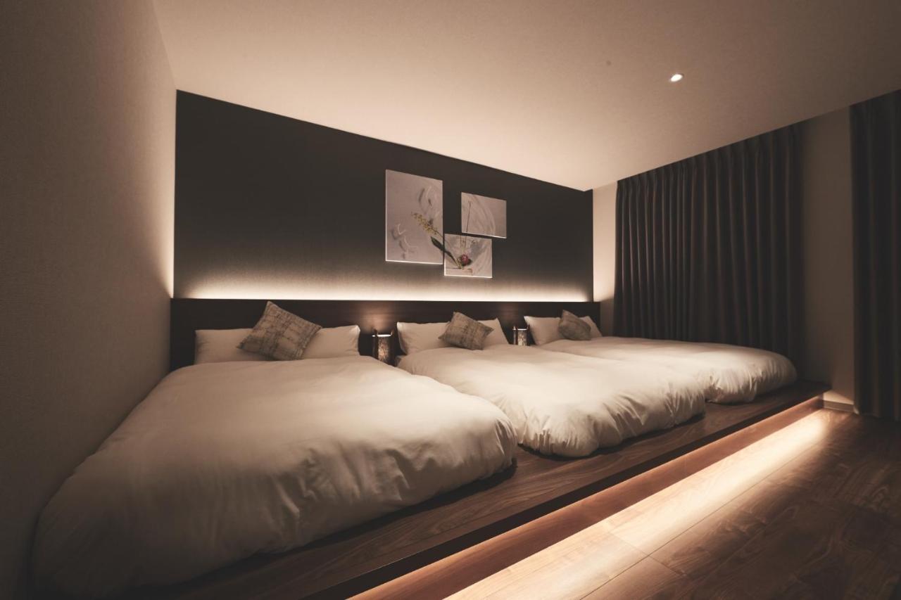 Rela Higashimatsudo - Vacation Stay 66379V Zewnętrze zdjęcie