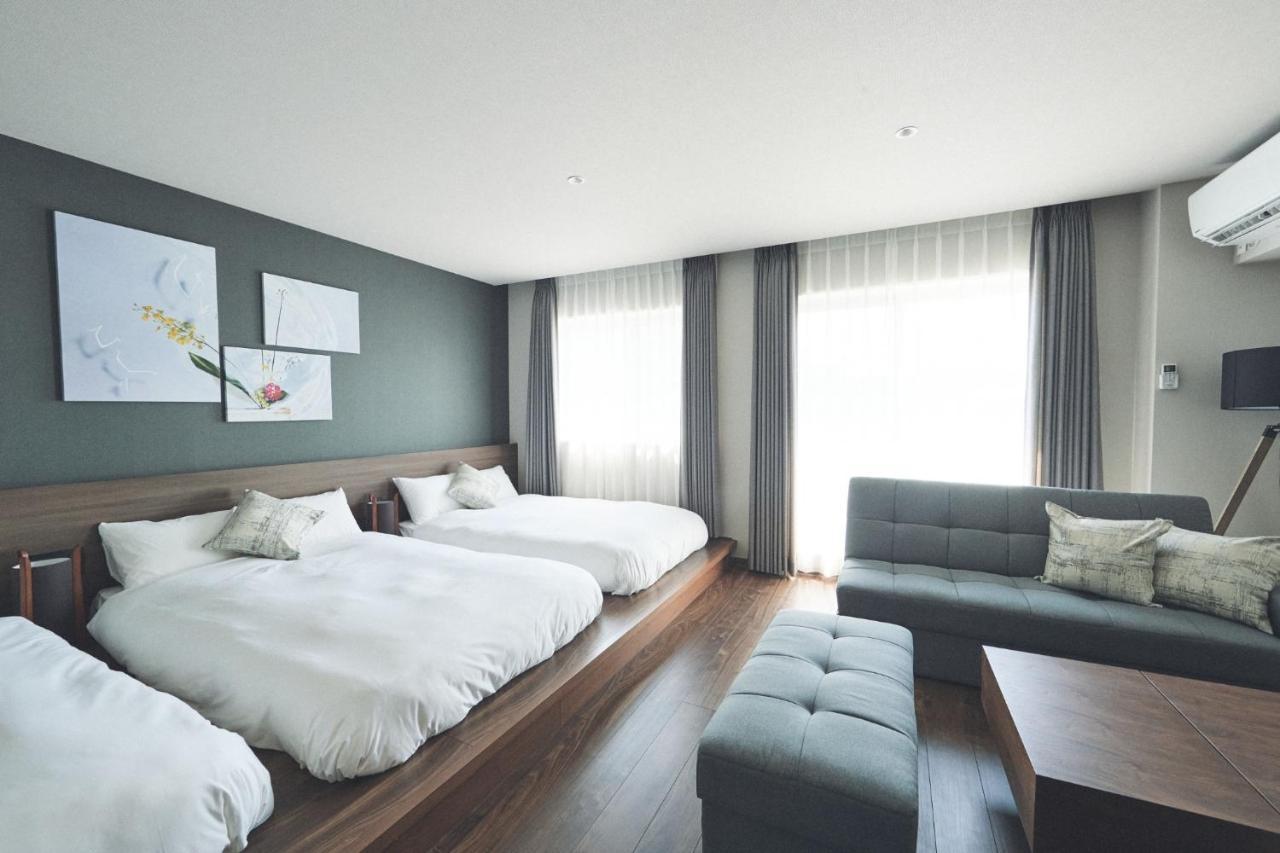 Rela Higashimatsudo - Vacation Stay 66379V Zewnętrze zdjęcie