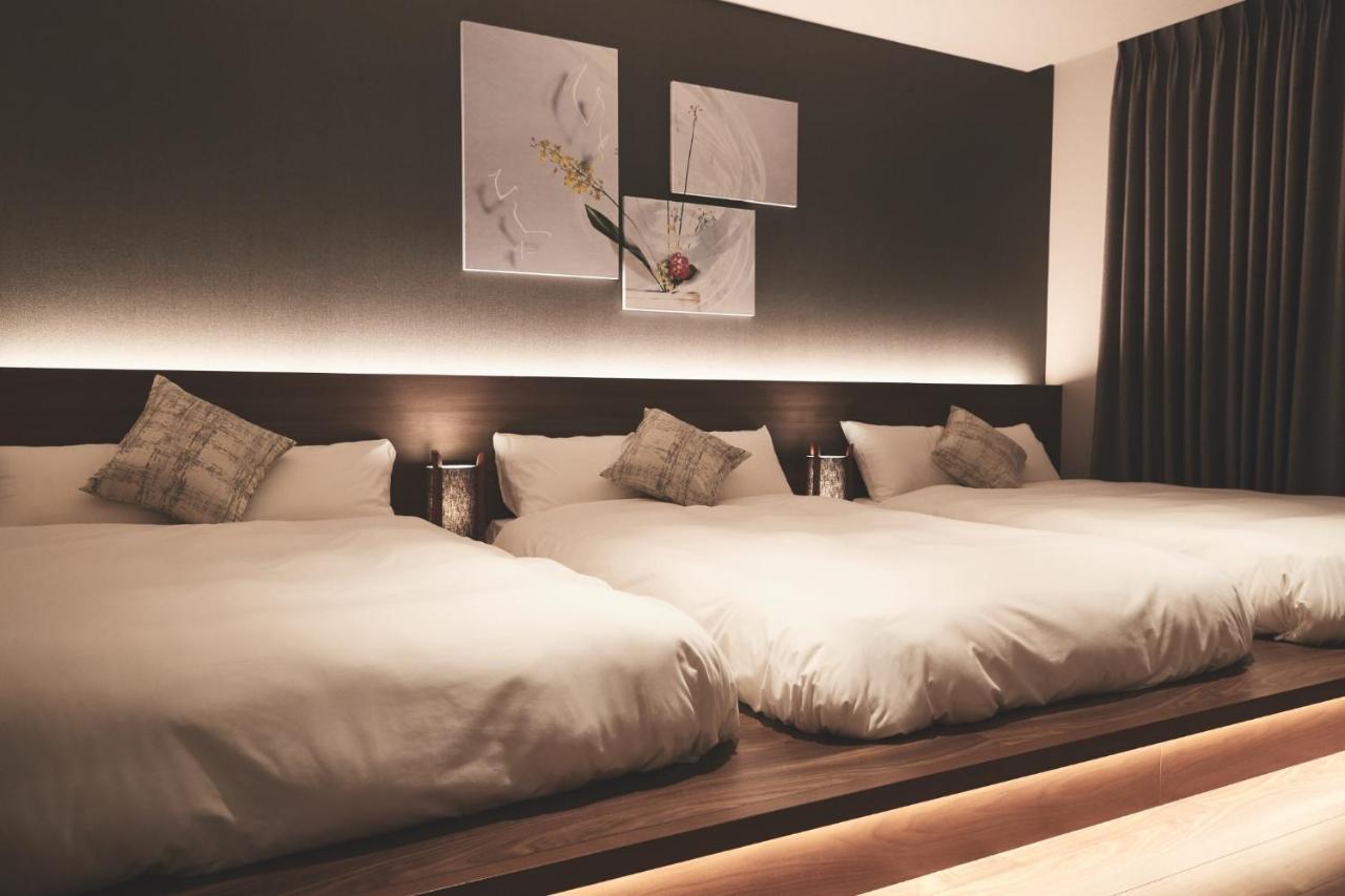 Rela Higashimatsudo - Vacation Stay 66379V Zewnętrze zdjęcie