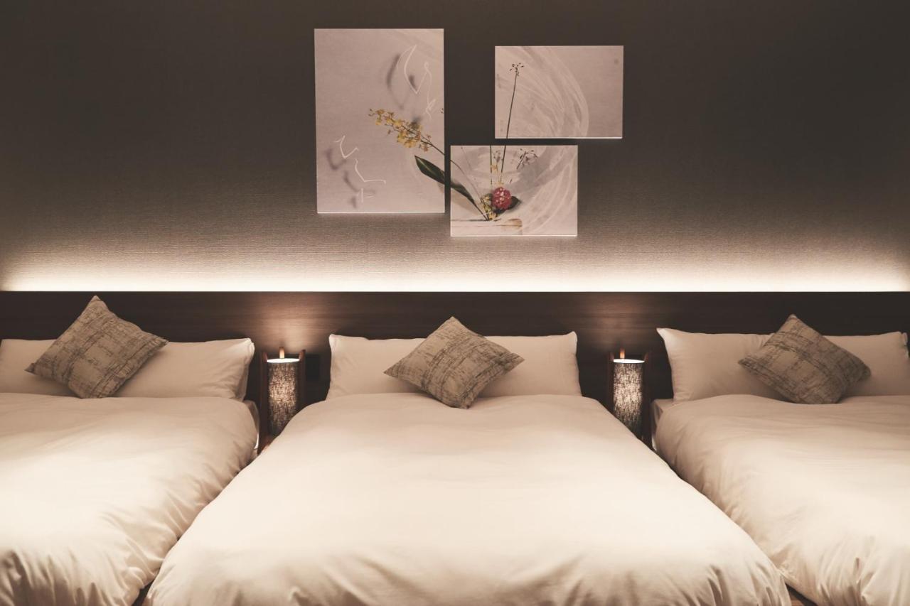 Rela Higashimatsudo - Vacation Stay 66379V Zewnętrze zdjęcie